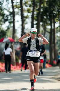 BIB: 
                            <button type="button" onclick="openModal(27388653)" class="btn btn-primary btn-sm float-right btn-popup" data-toggle="modal" data-target=".modal-high-quality">
                        <i class="fas fa-shopping-cart"></i> Add to Cart
                    </button>
                                            <button type="button" onclick="isThisMe(27388653, true)" class="btn btn-success btn-sm float-right btn-popup btn-isme hidden" data-toggle="tooltip" data-placement="bottom" title="นี่คือรูปของคุณใช่ไหม คลิกที่นี่เพื่อเอาเข้าอัลบั้ม">
                        <i class="fas fa-plus"></i> Add to album
                    </button>
                    <button type="button" onclick="isThisMe(27388653, false)" class="btn btn-warning btn-sm float-right btn-popup btn-isnotme hidden">
                        <i class="fas fa-ban"></i> Remove from album
                    </button>